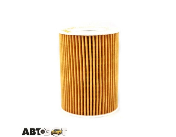 Фільтр оливи KNECHT OX 380D, ціна: 476 грн.
