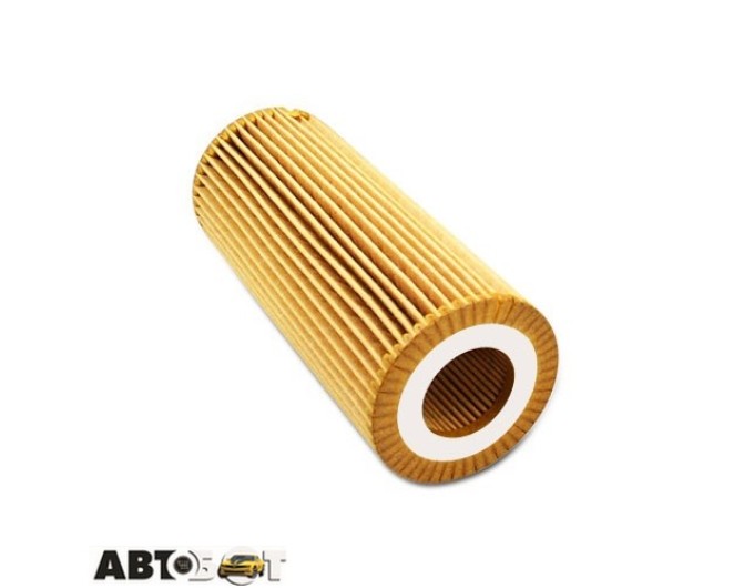 Фільтр оливи KNECHT OX 381D, ціна: 760 грн.