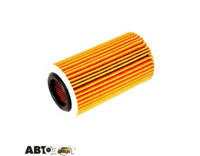 Фільтр оливи KNECHT OX 384D, ціна: 777 грн.