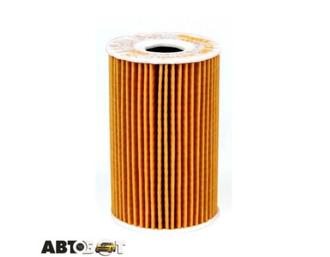 Фільтр оливи KNECHT OX 388D, ціна: 365 грн.