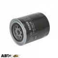Фільтр оливи Bosch 0 451 203 152, ціна: 453 грн.