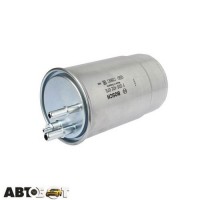 Топливный фильтр Bosch F 026 402 076