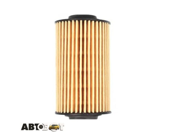 Фільтр оливи KNECHT OX 399D, ціна: 1 531 грн.