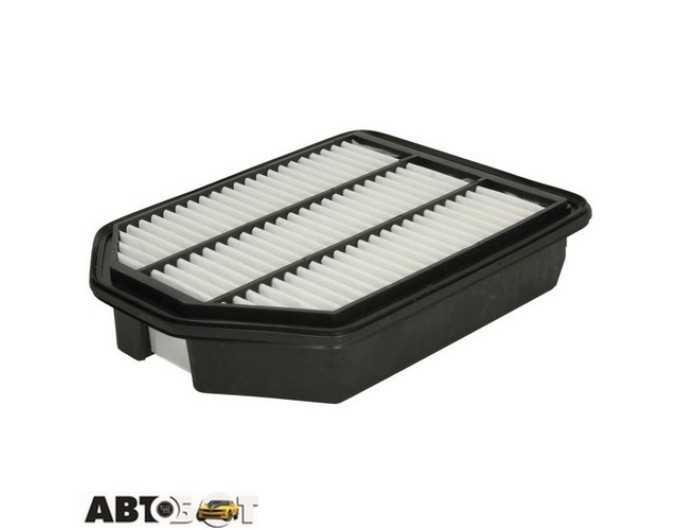 Воздушный фильтр JC PREMIUM B20328PR, цена: 334 грн.