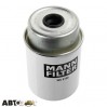Топливный фильтр MANN WK 8108, цена: 1 141 грн.