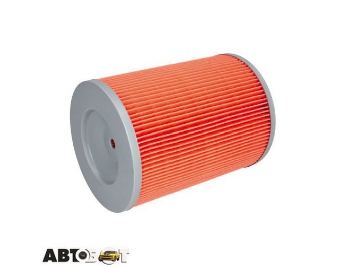 Воздушный фильтр JC PREMIUM B21017PR, цена: 367 грн.
