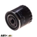 Фільтр оливи Bosch 0 451 103 353, ціна: 510 грн.