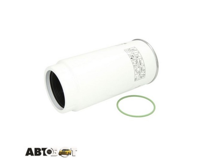Топливный фильтр Bosch F 026 402 038, цена: 1 863 грн.