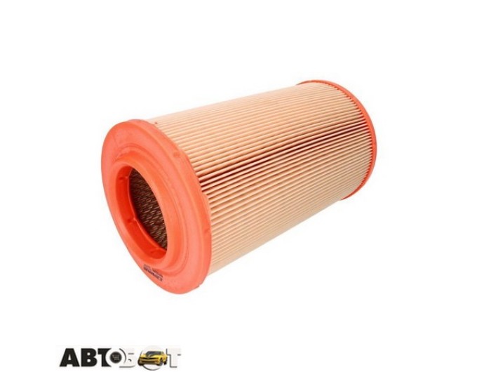 Повітряний фільтр JC PREMIUM B2F035PR, ціна: 480 грн.