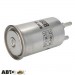 Топливный фильтр MANN WK 6038, цена: 1 374 грн.