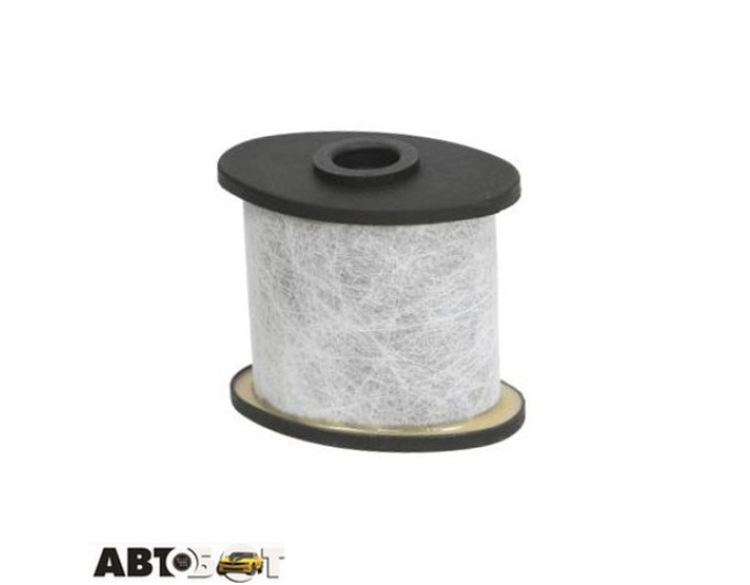 Масляный фильтр Bosch F 026 404 008, цена: 2 944 грн.