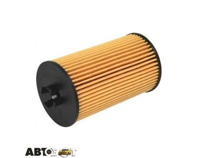 Фільтр оливи KNECHT OX 401D, ціна: 353 грн.