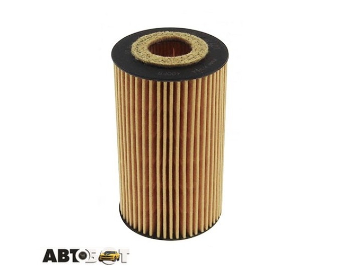 Фільтр оливи KNECHT OX 401D, ціна: 353 грн.