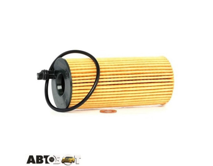 Фільтр оливи KNECHT OX 404D, ціна: 642 грн.