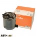 Паливний фільтр KNECHT KL 404/16, ціна: 1 152 грн.