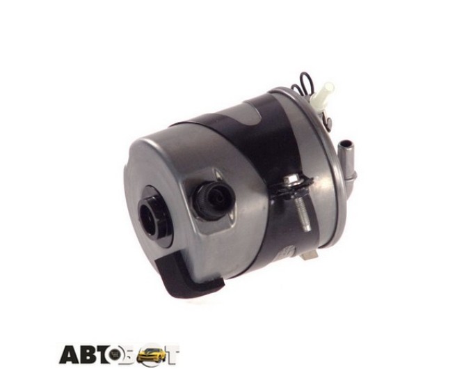 Паливний фільтр KNECHT KLH 44/25, ціна: 2 520 грн.