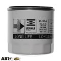 Фільтр оливи KNECHT OC 405/3, ціна: 274 грн.