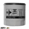 Фільтр оливи KNECHT OC 405/3, ціна: 161 грн.