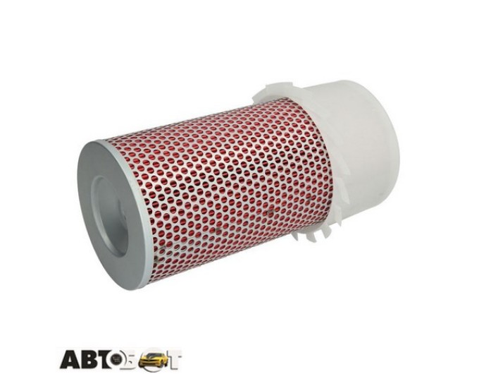 Повітряний фільтр JC PREMIUM B21018PR, ціна: 847 грн.