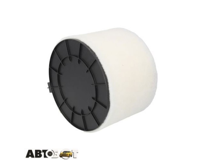 Повітряний фільтр JC PREMIUM B2A023PR, ціна: 521 грн.