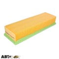 Повітряний фільтр JC PREMIUM B2R024PR, ціна: 238 грн.