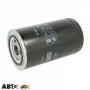 Фільтр оливи MANN W 950