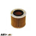 Фільтр оливи KNECHT OX 416D2, ціна: 346 грн.