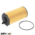 Фільтр оливи Bosch F 026 407 207, ціна: 894 грн.