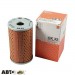 Масляный фильтр KNECHT OX 42, цена: 292 грн.