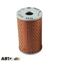 Масляный фильтр KNECHT OX 42, цена: 448 грн.