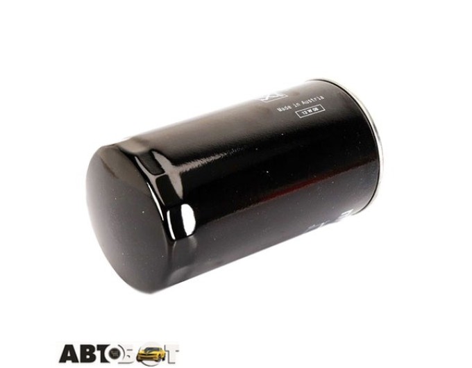 Фільтр оливи KNECHT OC 42, ціна: 805 грн.