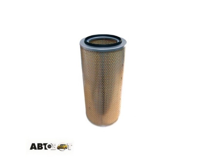Воздушный фильтр WIX 42325E, цена: 2 507 грн.
