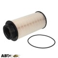 Топливный фильтр MANN PU 941 x, цена: 1 010 грн.