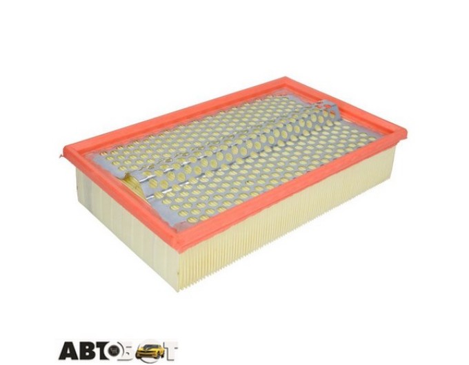 Повітряний фільтр JC PREMIUM B2M019PR, ціна: 306 грн.