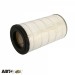 Повітряний фільтр WIX 46492, ціна: 3 217 грн.
