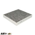 Салонний фільтр KNECHT LAK 436, ціна: 974 грн.