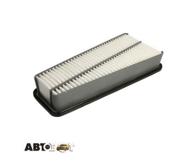 Повітряний фільтр JC PREMIUM B22097PR, ціна: 403 грн.