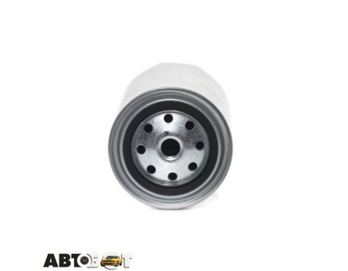 Топливный фильтр MANN WK 950/19, цена: 1 180 грн.