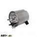Паливний фільтр KNECHT KL 440/23, ціна: 1 379 грн.
