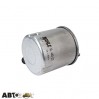 Топливный фильтр KNECHT KL 440/23, цена: 1 379 грн.