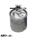 Топливный фильтр KNECHT KL440/4, цена: 4 108 грн.