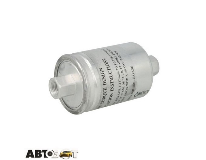 Топливный фильтр Bosch 0 450 905 911, цена: 533 грн.