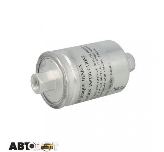 Топливный фильтр Bosch 0 450 905 911, цена: 392 грн.