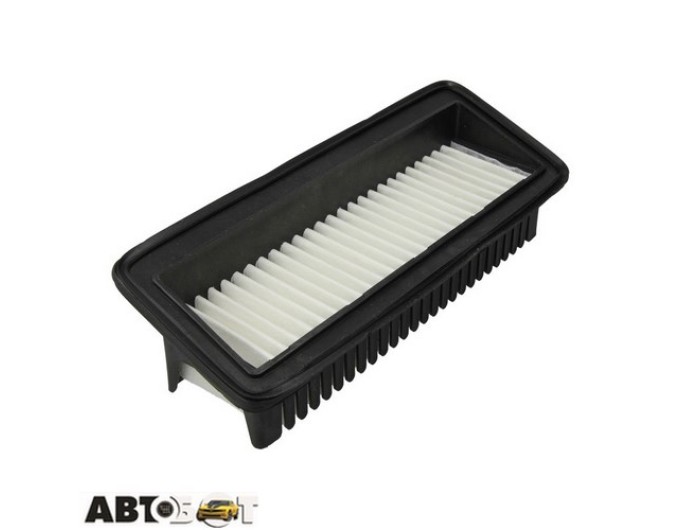 Воздушный фильтр JC PREMIUM B20537PR, цена: 313 грн.
