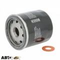 Масляный фильтр Bosch 0 986 452 928, цена: 347 грн.