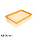 Повітряний фільтр JC PREMIUM B2X066PR, ціна: 245 грн.