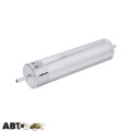 Топливный фильтр Bosch F 026 402 095, цена: 1 193 грн.