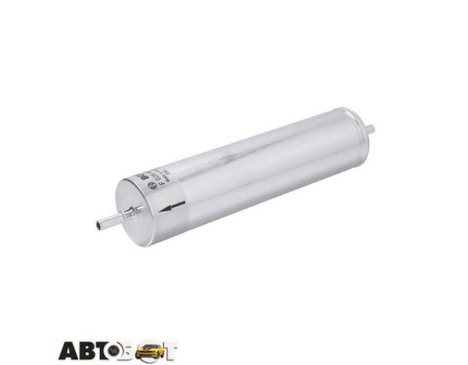 Топливный фильтр Bosch F 026 402 095, цена: 1 193 грн.