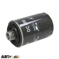 Фільтр оливи KNECHT OC 456, ціна: 890 грн.