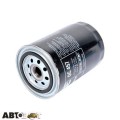 Масляный фильтр KNECHT OC 457, цена: 792 грн.